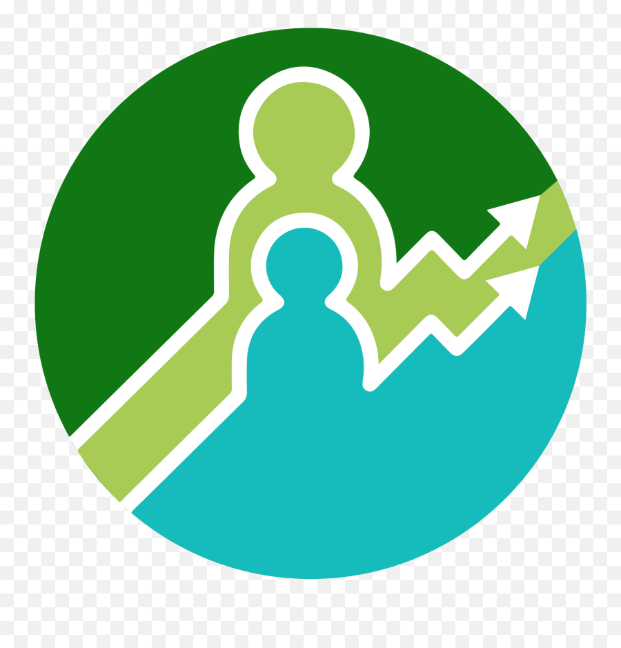 What Can You Do While Wait For Your Initial Appointment - Kaaba Png,Online Security Icon
