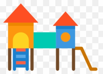 7223 Free Vector Icons Of Amusement Park - National Museum Of Australia png