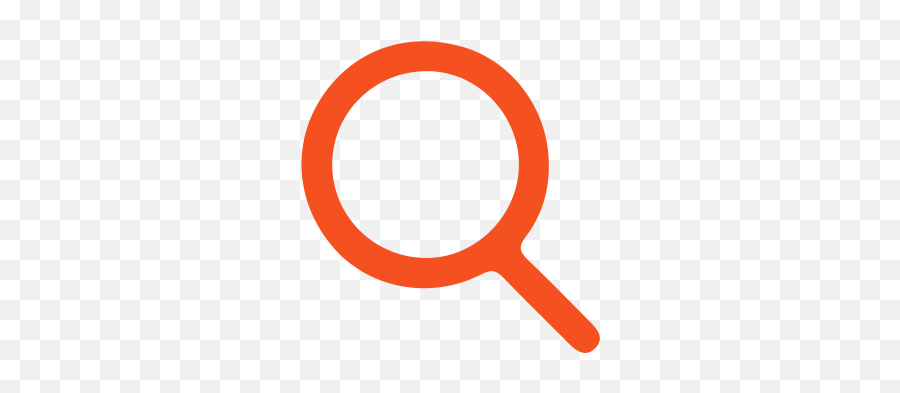 Basic Icon App - Dot Png,Basic Icon