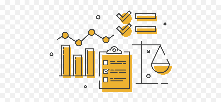 Salary Calculator Paying Your Employees In Australia - Vertical Png,Reconcile Icon