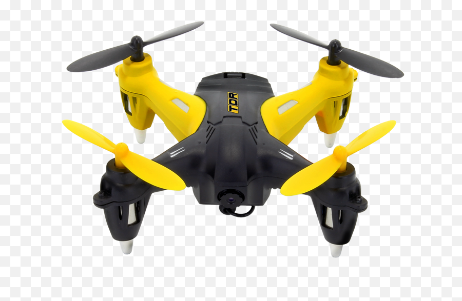 Robin Tdrworld - Aircraft Png,Fpv Drone Icon