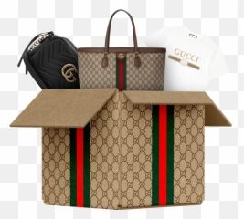 Rich B Online Mystery Boxes By Hypedrop Authentic - Promo Codes For Hypedrop png