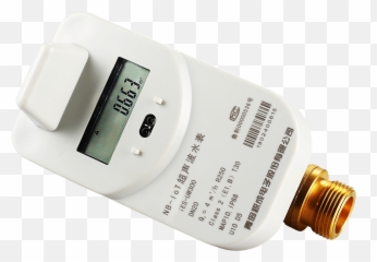 Qingdao Ieslab Electronic Co Ltd Png