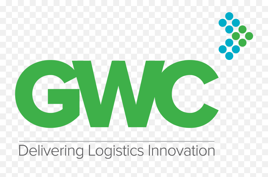 Art Logistics Experts International Exhibition And Fine - Gwc Logistics Logo Png,Footjoy Icon Antique Tan