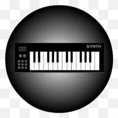 Chop Shop Vsti Plugin - 1 plugin fortraphiphophousemusic Language png