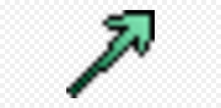 Magic Dart Old School Runescape Wiki Fandom - Vertical Png,Dart Icon