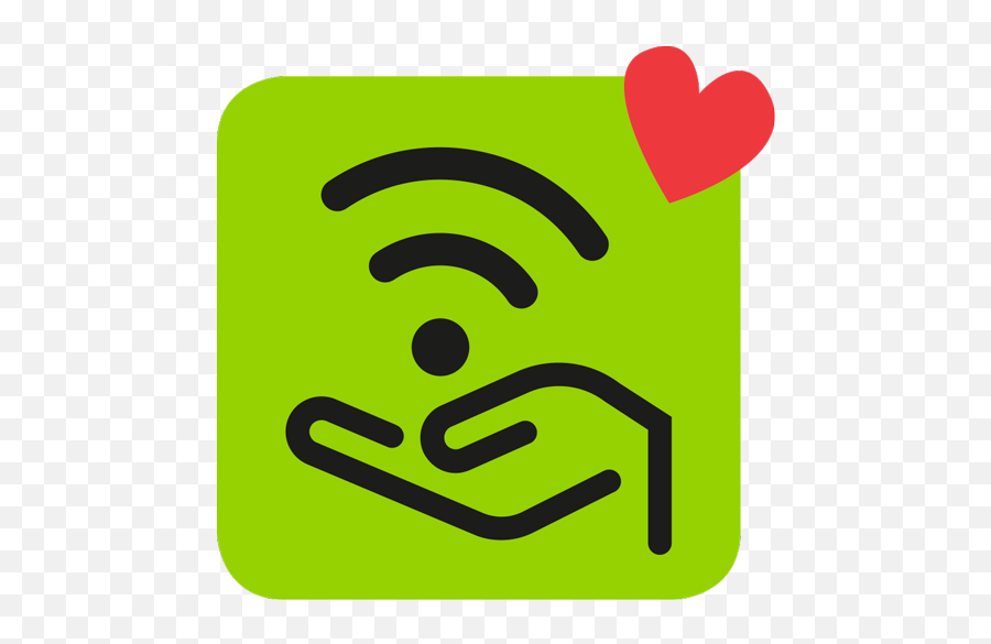Share My Wifi Apk 1381 - Download Apk Latest Version Language Png,Where Is My Wifi Icon