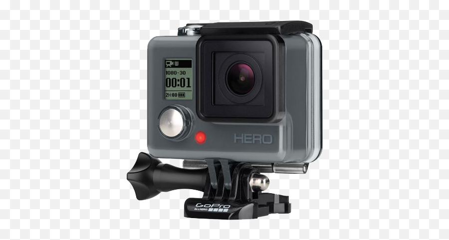 Download Free Gopro Camera Png Icon Favicon Freepngimg - Gopro Hero 2014,Gopro Icon