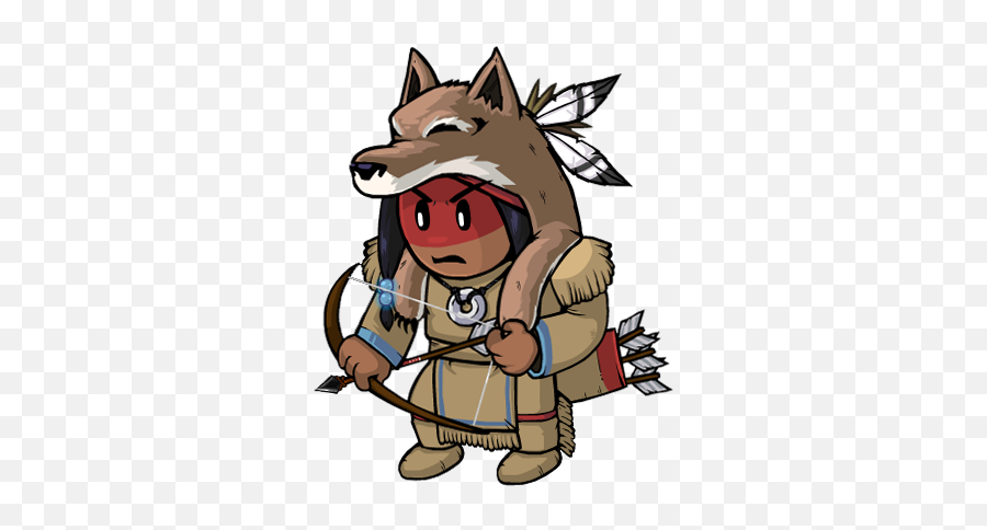 Town Of Salem Characters - Tv Tropes Town Of Salem Tracker Png,Town Of Salem Icon