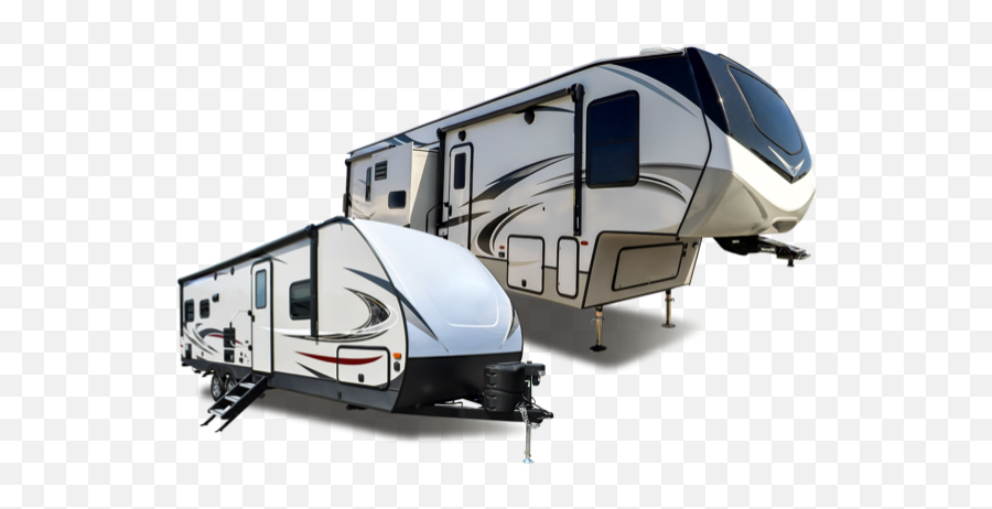 Rv Education 101 Rvs For Beginners - Luxury Png,Icon Motorhomes