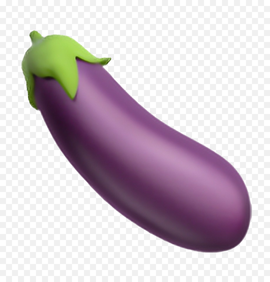 40 Sexting Emoji - Definitions Of Emoji For Sexy Conversations Eggplant Emoji Transparent Png,Purple Heart Emoji Png