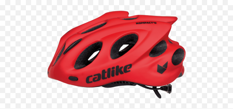 Catlike - Be Catlike Be Different Bicycle Helmet Png,Icon 2019 Helmets