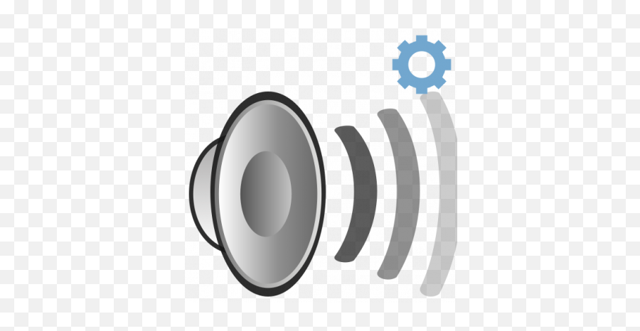 Custom Audio - Mods And Community Sound Icon Png,Daggerfall Buff Icon Mod