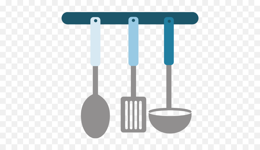 Find Meeting Rooms Near Me Booking Clean Safe Team - Vector Graphics Png,Spatula And Whisk Icon