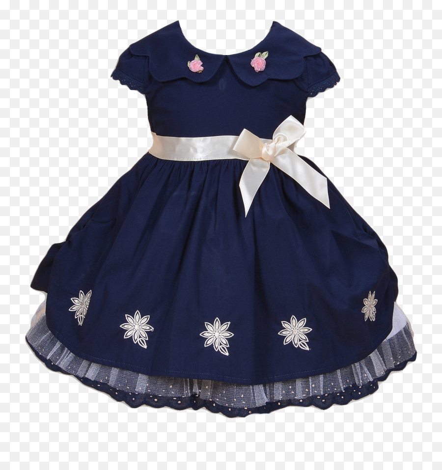PDF Girls Romper and Dress Pattern: Shortcake Reversible Romper and Dress  Pattern - Size 6 Month through 6 Years
