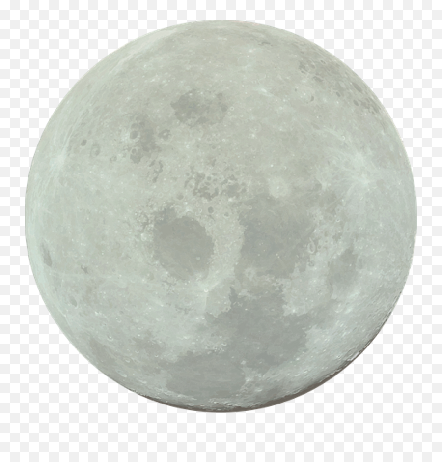 Brandy Melville Png - Transparent Background Moon Jpg,Full Moon Transparent Background