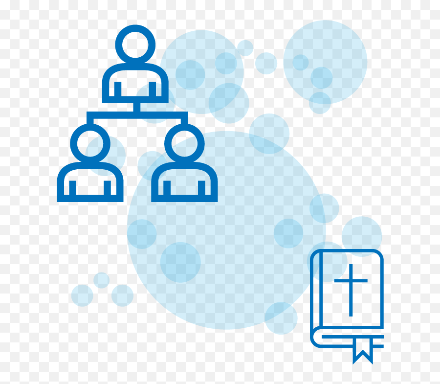 Region - Organizations Icon Transparent Clipart Full Size Dot Png,Regions Icon