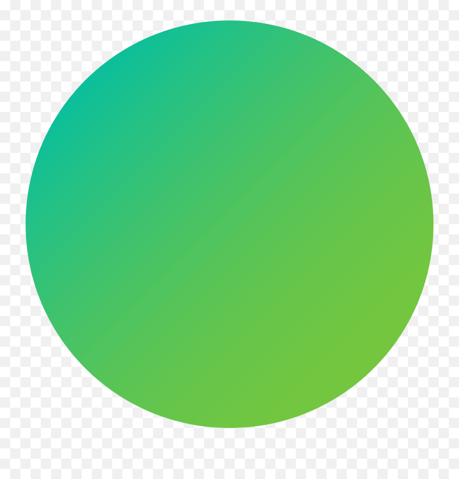 Poatek U2013 It Consulting - Dot Png,Willow Tree Icon