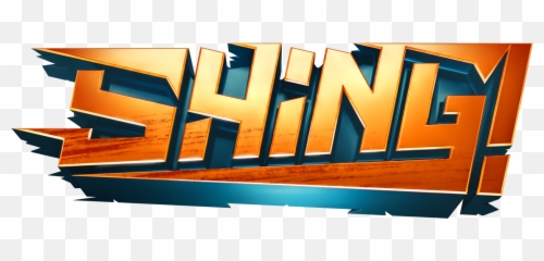 Pax Online 4 Indie Showcase Highlights Cbr - Shing Game Transparent Logo Png,Shield Server Icon Minecraft