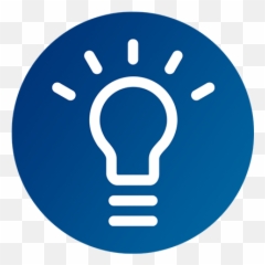 Uv - C disinfection lighting Philips Language png