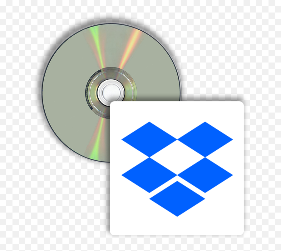 Digital File - Backup Cpanel Png,Drop Box Icon Mac