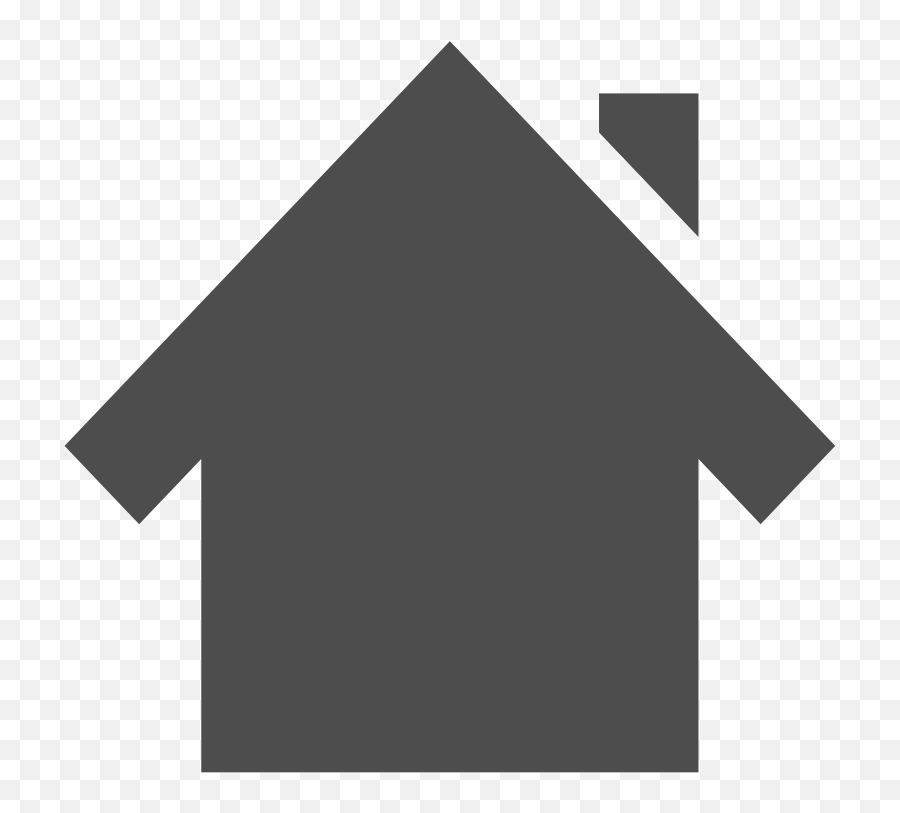 Fileantu User - Homesvg Wikimedia Commons Mathigon House Tangram Png,Dark Type Icon