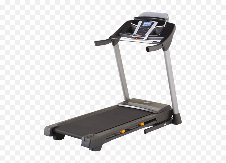 Nordictrack C80i Treadmill - Nordictrack T Si Treadmill Png,Icon Nordictrack Treadmill