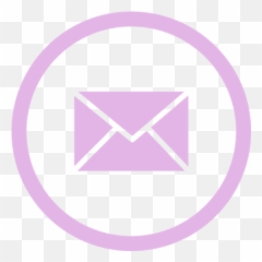 Hedgehogs Corner U2013 Collectible Characters U0026 Gifts - Mail Box Logo Png