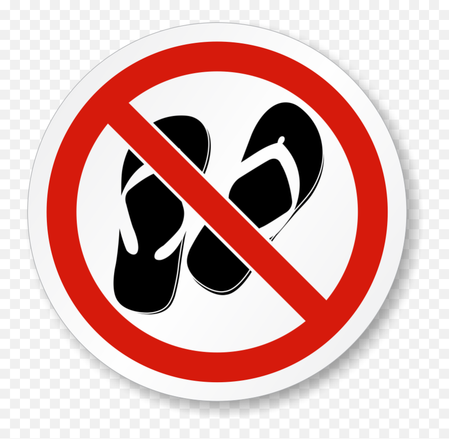Biohazard Iso - Theatregoo Leave Your Footwear Outside Png,Biohazard Symbol Transparent Background
