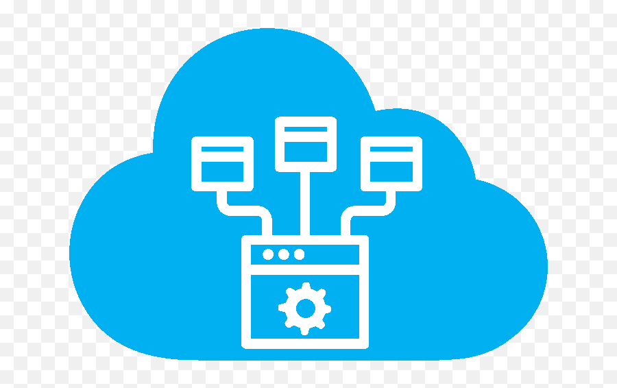 Securing Nutanix Flow Networking Vpc Workloads Using Palo - Language Png,Network Infrastructure Icon