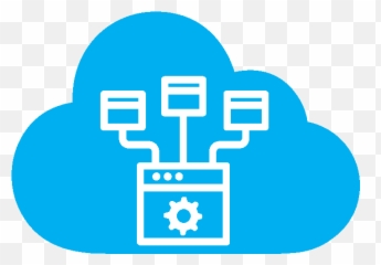 Securing Nutanix Flow Networking Vpc Workloads Using Palo - Language png