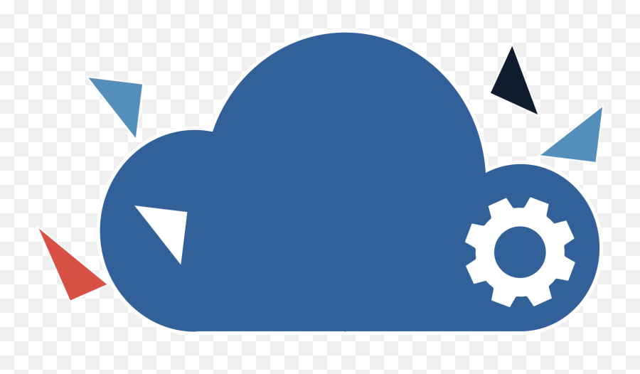 Vercloud - Dot Png,Cloud Platform Icon Png