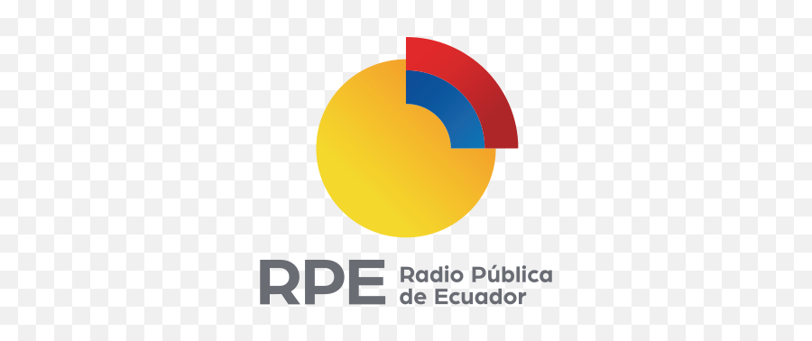 Prohibido Prohibir Free Internet Radio Tunein - Radio Publica Del Ecuador Png,Prohibido Png