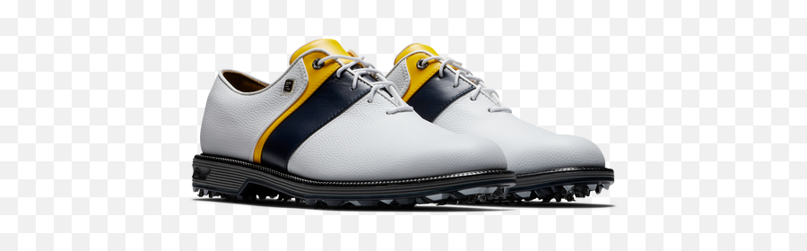 Custom Golf Shoes With Myjoys Footjoy - Footjoy Custom Golf Shoes Png,Style Icon Men