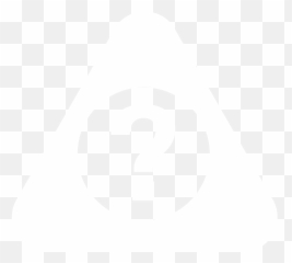 Auto Segmentation App - Dot Png,Leksell Gamma Knife Icon