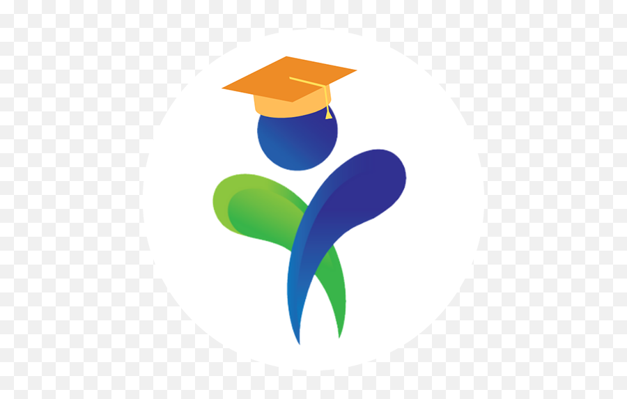 Stepping Stones Elevate U Professional Development - For Graduation Png,Education Logo Icon