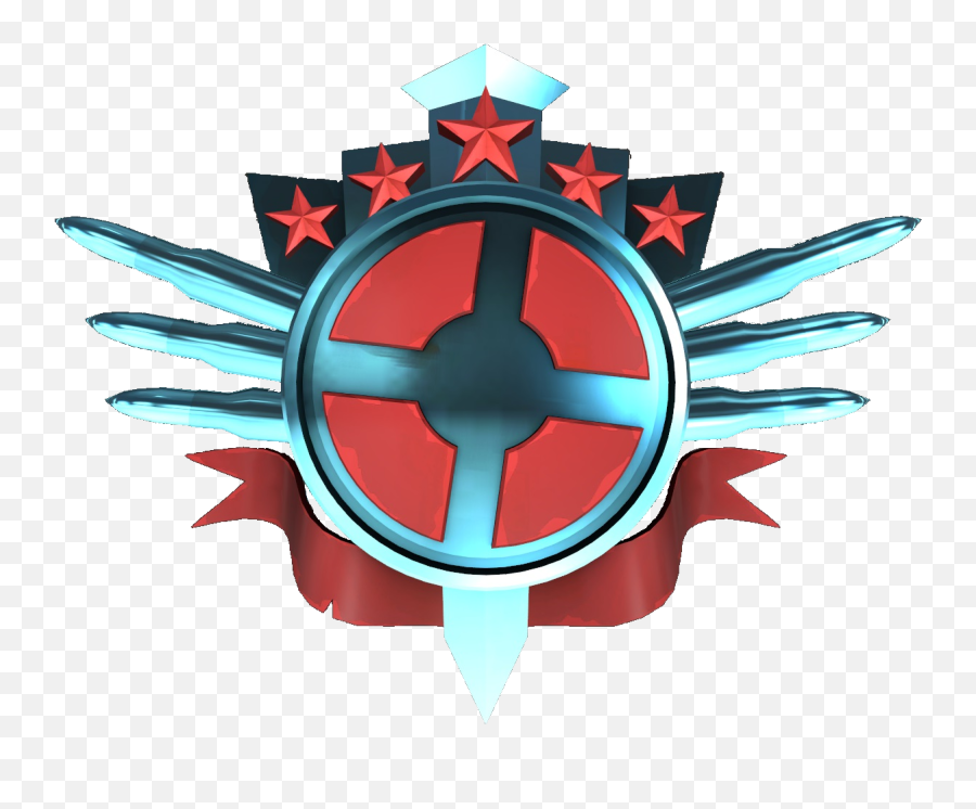 Steam Community Guide All Casual Mode Badges - Team Fortress 2 Casual Badges Png,Tf2 Heavy Icon