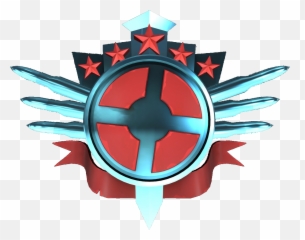 Steam Community Guide All Casual Mode Badges - Team Fortress 2 png