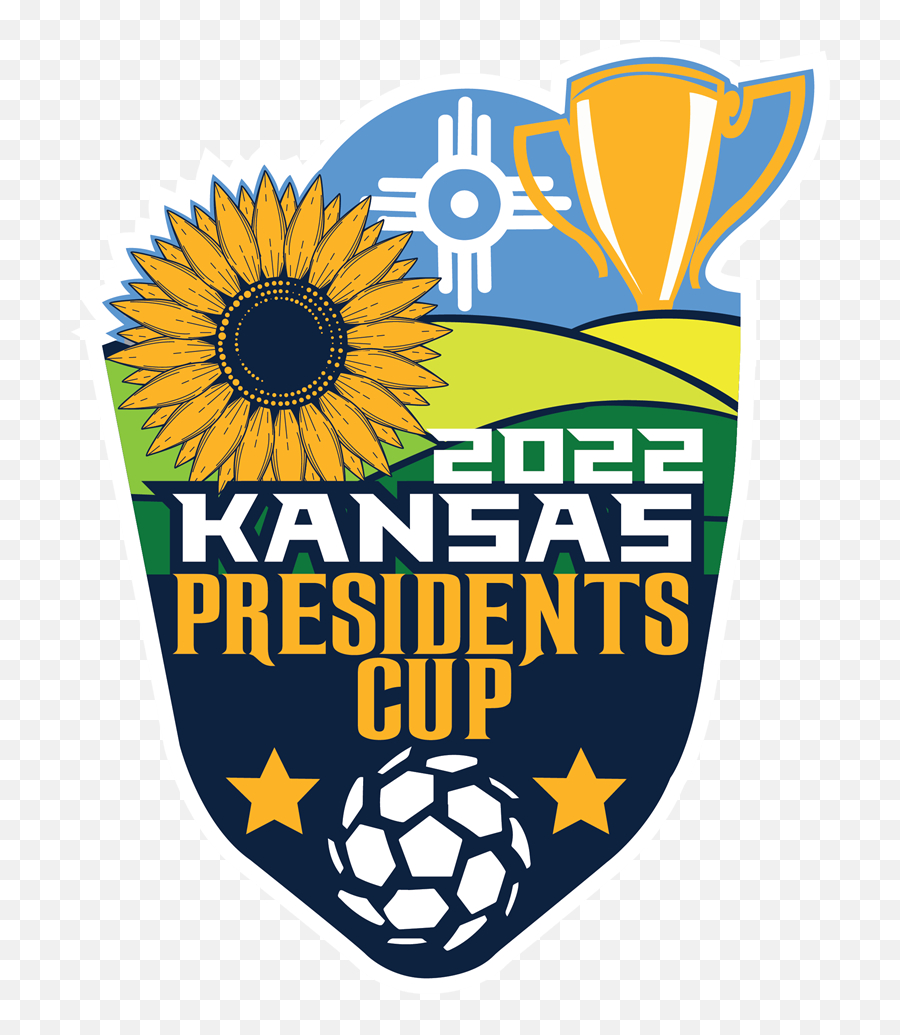 Presidents Cup Kansas Soccer 2022 Presidents Cup Png,How To Widen