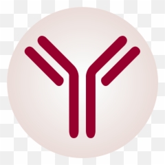 Good News Tools Combatting Covid - 19 2022 u2014 Global png