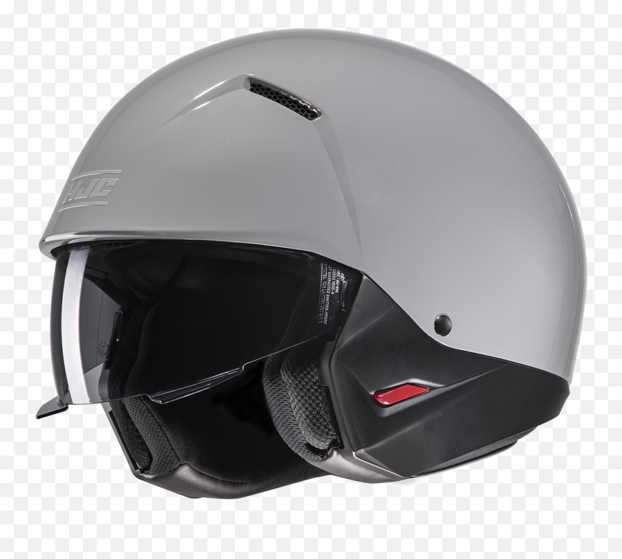 Hjc Helmet - Hjc Helmets I20 Png,Ladies Icon Helmets