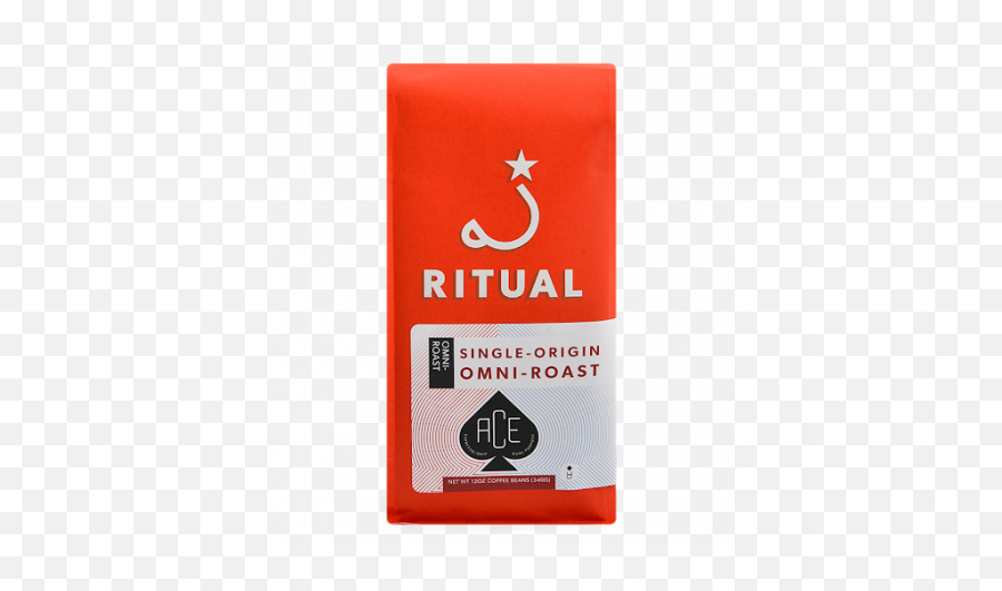 Costa Rica El Alto White Honey - Ritual Coffee Png,Coffee Bag Icon