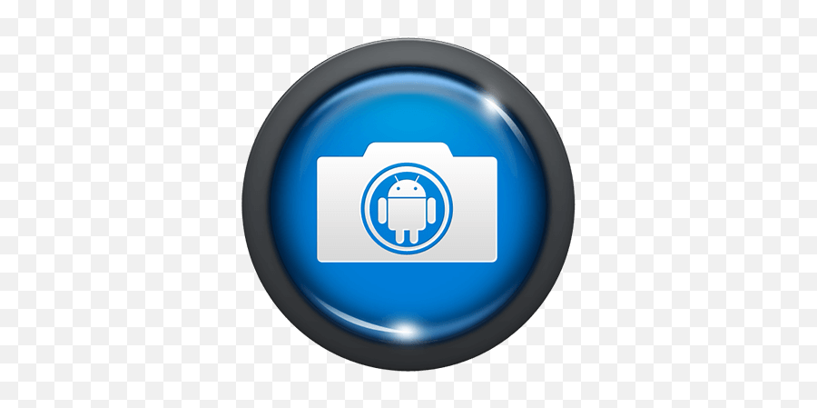 Ashampoo Droid Screenshot - Requirements Android Png,64x64 Icon