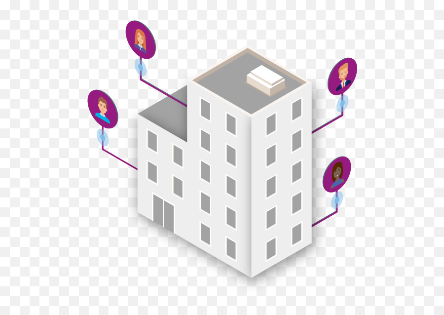 Indoor Positioning Mapwize - Vertical Png,Google Maps Blue Dot Icon