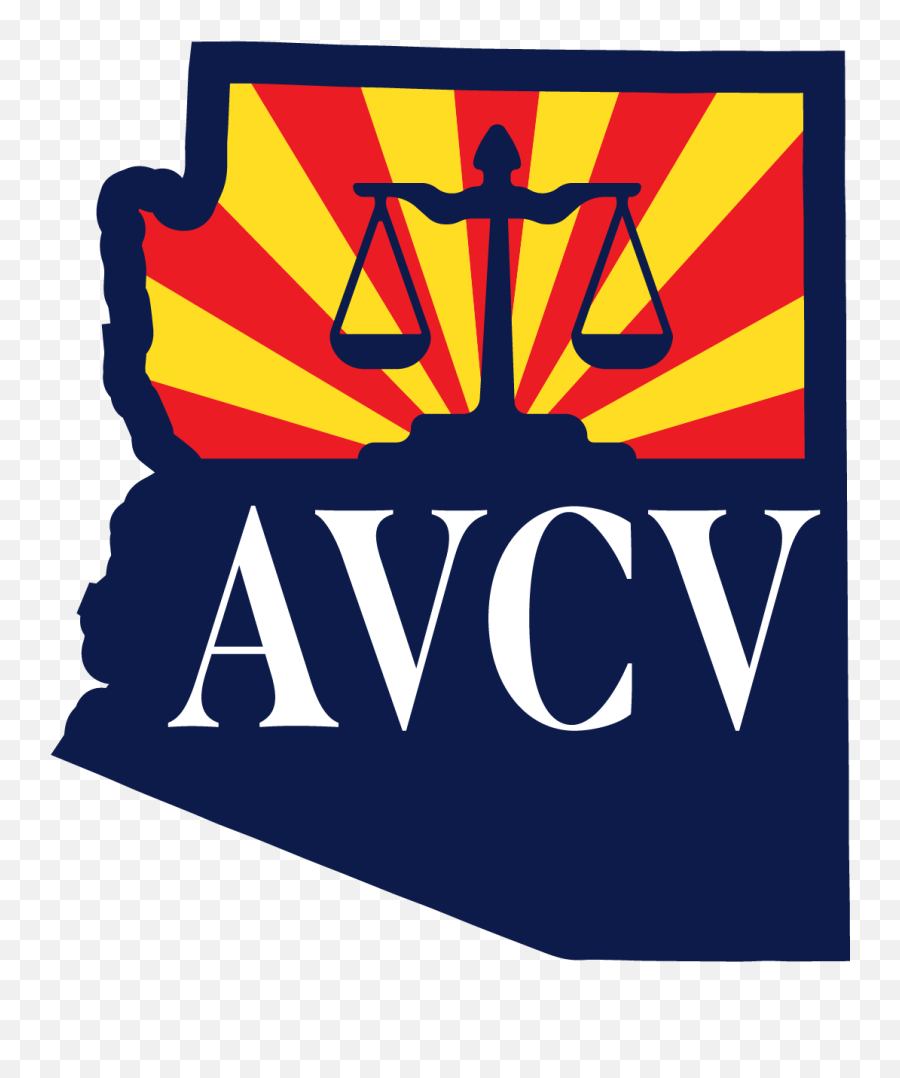 Resources For Victims U2014 Arizona Voice Crime - Language Png,Risen Folder Icon