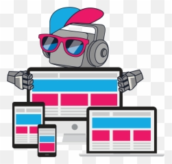 Urbanvpnu0027s Unlimited Devices - Vpn png