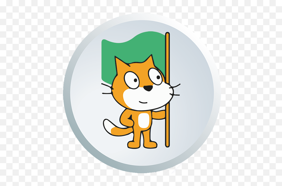 Scratch Course 60 Download Android Apk Aptoide - Happy Png,Scratch Icon