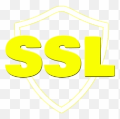 Hot Hitz 80u0027s - Language png