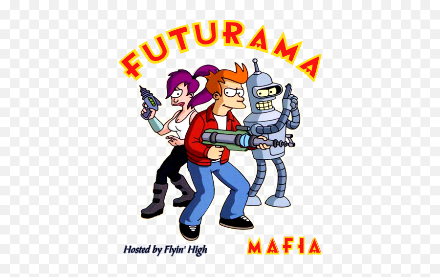 Image - Comedy Central Cartoons Full Size Png Download Futurama Ps2,Comedy Central Icon
