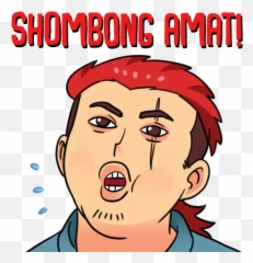 Updated Stiker Lucu For Wastickerapps Terlaris 2020 Pc - For Adult Png,Icon Lucu Android